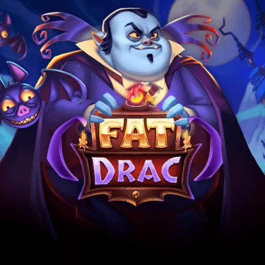 Fat Drac